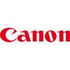 Canon zavírá čínskou továrnu ve městě Ču-chaj