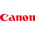 9242/canon-logo-50.jpg