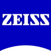 Carl Zeiss mění jméno na ZEISS