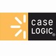 Case Logic SLRA: nová řada produktů pro majitele zrcadlovek