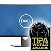 Cena TIPA 2023 i pro AstrHori, Dell a Huawei