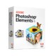 Česká verze Adobe Photoshop Elements 6 za zaváděcí cenu