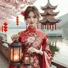 Čína umožňuje copyright pro snímky vytvořené pomocí AI, USA přesně naopak