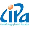 CIPA 04/23: trh s fotoaparáty nadále roste včetně kompaktů