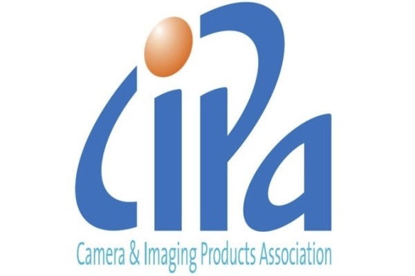 CIPA logo