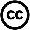 "Copyrightoví trollové" útočí s obrázky v licenci Creative Commons