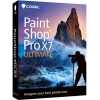 Corel uvádí novou verzi PaintShop Pro X7