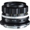 Cosina představila další objektivy pro Nikon Z a Fujifilm X 