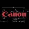Další patenty Canonu ukazují širokoúhlé zoomy včetně 11-24mm F4