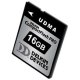 Delkin uvádí UDMA CF 16 GB
