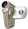 Digitální kamera Sanyo VPC-C4