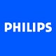 Digitální novinky od Philipsu!