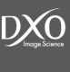 DxO Optics Pro 5 podporuje nyní o 10 objektivů více