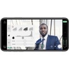Filmic Pro umožňuje (nejen) na iPhonech natáčet 10bitové video v ProRes LOG V3+