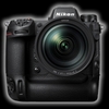 Firmware 2.0 pro Nikon Z9: interní 8K 60p v RAWu, 120fps EVF a další
