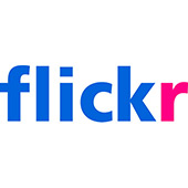 Flickr má problém, jeho rozpoznávač obrazů je rasistický