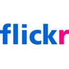 Flickr spouští Print Shop, možnost prodeje výtisků svých fotografií