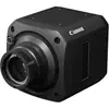 Fotky bez šumu? Kamera Canon MS-500 s revolučním SPAD snímačem, který vidí i v noci