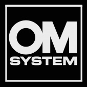 Fotoaparáty Olympus pod novým majitelem ponesou značku OM System