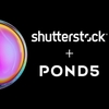Fotobanka Shutterstock kupuje Pond5 za 210 mil. USD, mnozí to nesou s nelibostí