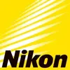 Fotografická divize Nikonu opět vede, společnost táhne nahoru