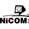 Fotografické a grafické kurzy NICOM s letní slevou 19 %