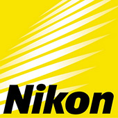 Fotosoutěž Nikon kalendář 2017 spuštěna