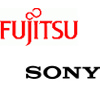 Fujitsu začne vyrábět CMOS čipy pro Sony