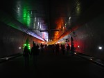 Královopolský tunel