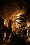 Sloupako - Šošůvské jeskyně II