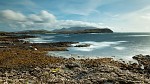 Ostrovy Sea Of The Hebrides