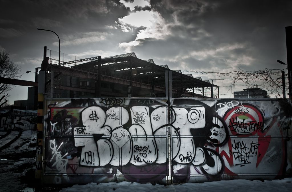 graffiti 01