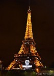 Eifelova věž