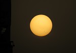 Dubajské slnko