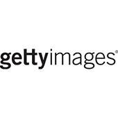 Getty Images Instagram Grant, $30000 pro nejlepší dokumentární fotografy