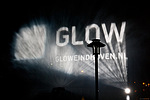 GLOW 2013: logo