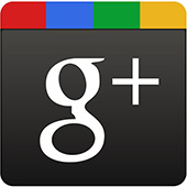 Google+ Photos končí, nastoupí Google Photos