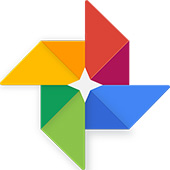 Google Photos zavádí sdílená alba s možností uploadu více lidmi