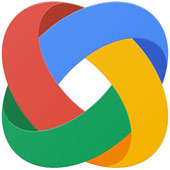 Google vyvinul Guetzli, snižuje velikost JPEGů o 35 %