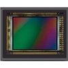 GPixel GCINE4349: 49MPx full frame čip zvládne 8K při 120 fps