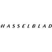 Hasselblad Masters 2016, fotosoutěž o středoformát