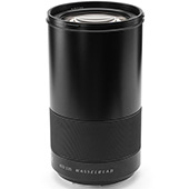 Hasselblad uvedl XCD 2,8/135mm a 1,7× telekonvertor