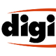 Hlásí se letošní ročník Digitexu