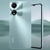 Honor uvedl smartphone X5 Plus s 50MPx fotoaparátem 