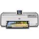 HP Photosmart 8250 - Nové technologie a stálejší barvy