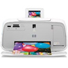 HP uvedlo novou fototiskárnu Photosmart A532