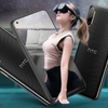 HTC se vrací s 64MPx telefonem Desire 22 Pro a podporou pro Viverse