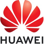 Huawei při propagaci telefonu opět zveřejnil fotku z fotobanky