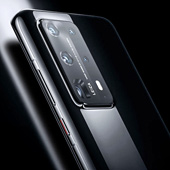 Huawei uvádí fotomobily řady P40 s novým 1/1,28" čipem a objektivy Leica