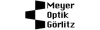 Objektivy Meyer-optik Görlitz jsou nyní dostupné...